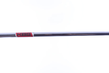 Used Callaway 2014 APEX MB Single 9-Iron - Right-Handed - Regular Flex