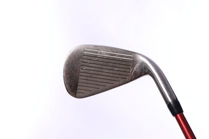 Used Callaway XR Single 7-Iron - Left-Handed - Regular Flex-Next Round