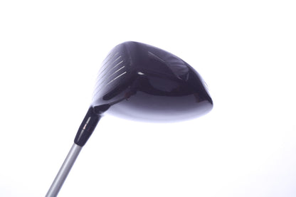 Used Tour Edge Exotics CB Pro 3-Wood - Right-Handed - 15.5 Degrees - Regular Flex-Next Round