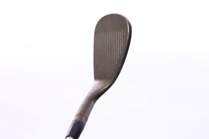 Used Titleist Vokey SM5 Raw Not Specified - Right-Handed - 56 Degrees - Extra Stiff Plus Flex-Next Round