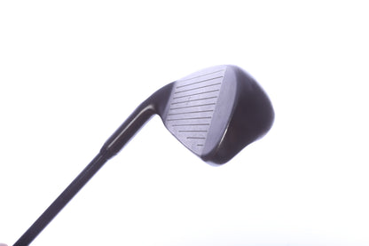 Used Ping 2016 G Crossover Single Utility 3-Iron - Right-Handed - Stiff Flex