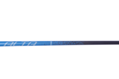 Used Ping G LS Tec Driver - 9 Degrees - Stiff Flex Ping ALTA - Right-Handed-Next Round