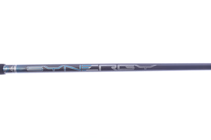 Used Callaway Mavrik 4H Hybrid - Right-Handed - 21 Degrees - Regular Flex