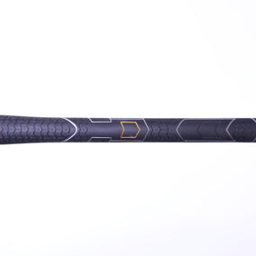 Used TaylorMade Burner Rescue 3H Hybrid - Right-Handed - 19 Degrees - Regular Flex-Next Round