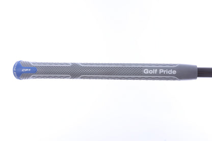 Used TaylorMade STEALTH Approach Wedge - Right-Handed - 49 Degrees - Regular Flex-Next Round