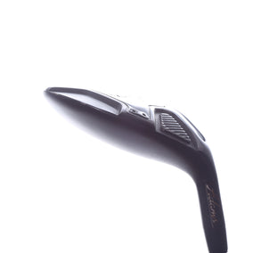 Used Adams 2014 Tight Lies 3-Wood - Right-Handed - 16 Degrees - Regular Flex-Next Round