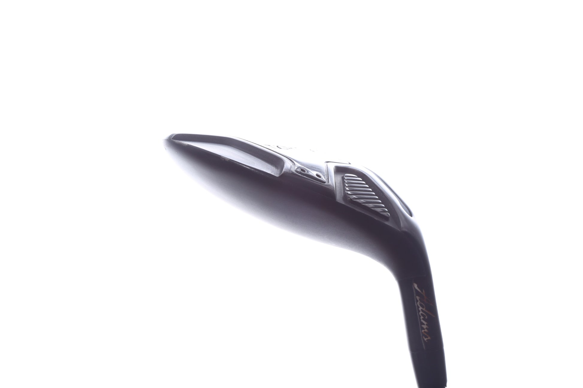 Used Adams 2014 Tight Lies 3-Wood - Right-Handed - 16 Degrees - Regular Flex-Next Round