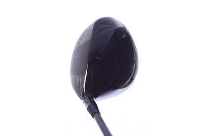 Used Titleist TSi3 Driver - 9 Degrees - Extra Stiff Flex Project X Hzrdus Smoke - Right-Handed