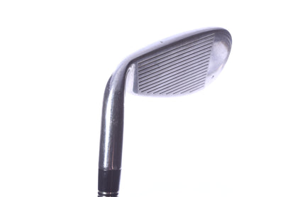 Used TaylorMade Burner Plus Approach Wedge - Right-Handed - 50 Degrees - Stiff Flex