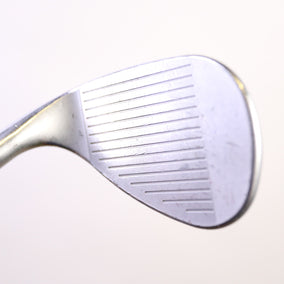 Used PXG 0311T Sugar Daddy Lob Wedge - Right-Handed - 58 Degrees - Stiff Flex-Next Round
