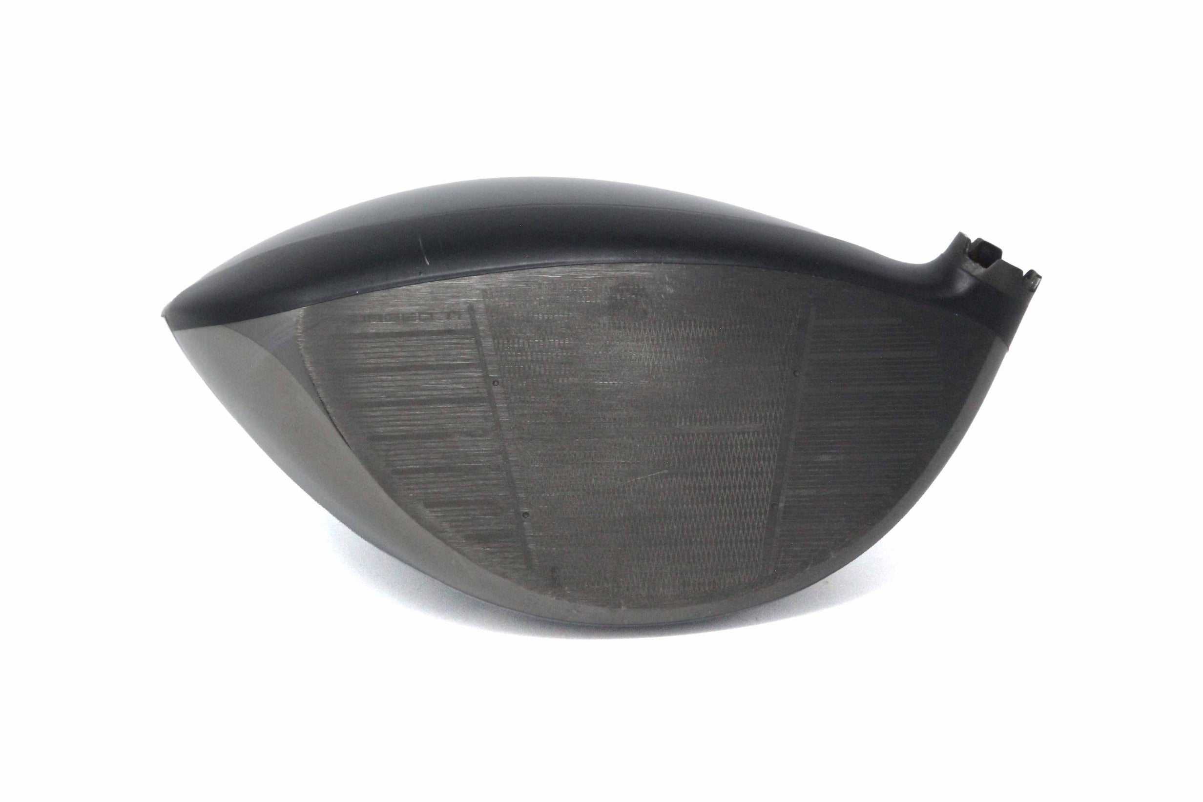 Used Callaway Paradym Triple Diamond Driver - HEAD ONLY - Right-Handed - 10.5 Degrees-Next Round