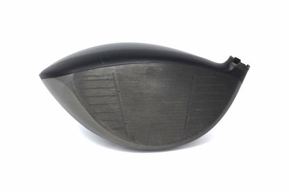 Used Callaway Paradym Triple Diamond Driver - HEAD ONLY - Right-Handed - 10.5 Degrees-Next Round