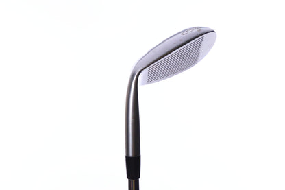 Used Mizuno JPX 919 Sand Wedge - Right-Handed - 55 Degrees - Wedge Flex-Next Round