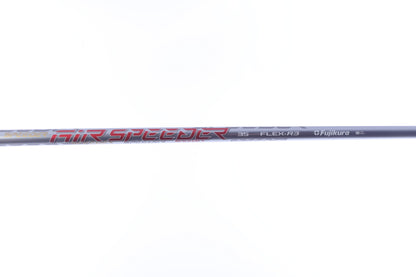Used Titleist TS2 5-Wood - Right-Handed - 18 Degrees - Ladies Flex