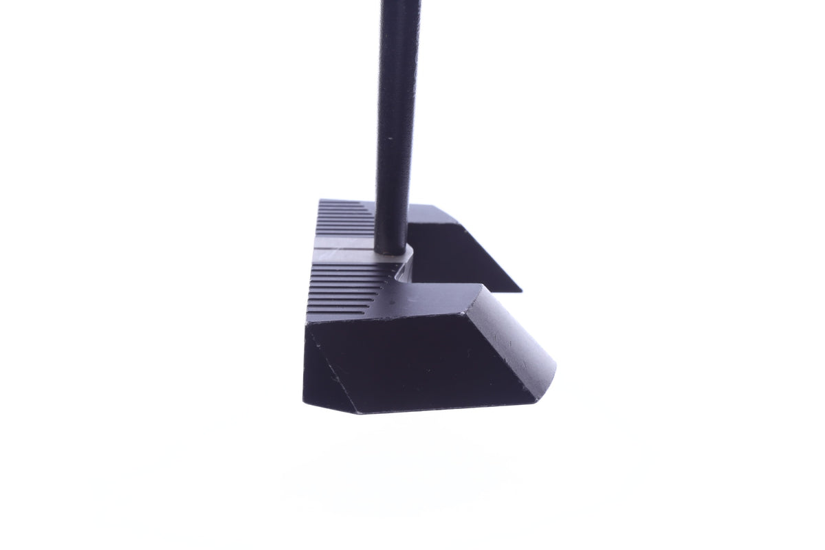 Used L.A.B. Golf Mezz 1 Max Putter - Right-Handed - 38 in - Mallet
