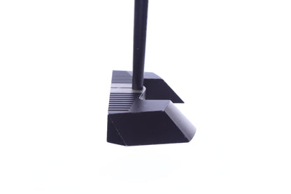 Used L.A.B. Golf Mezz 1 Max Putter - Right-Handed - 38 in - Mallet