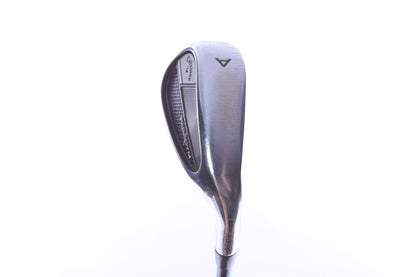 Used Callaway Paradym Approach Wedge - Right-Handed - 47 Degrees - Variable Flex-Next Round