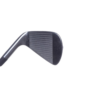 Used Callaway X Forged 2007 Single 6-Iron - Right-Handed - Regular Flex-Next Round