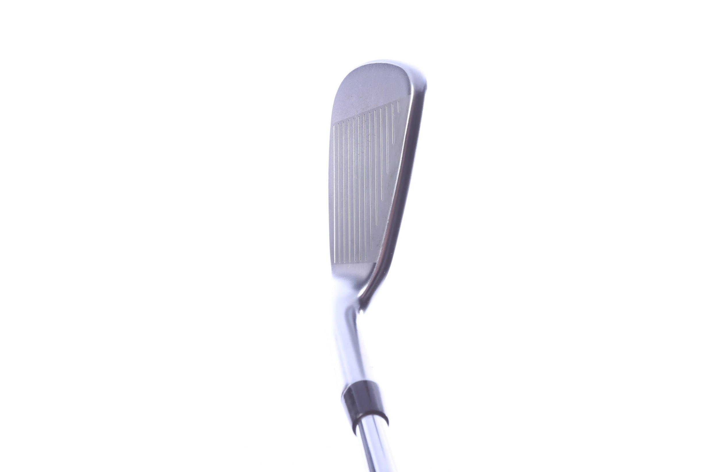 Used Ping G410 Crossover Single Utility 4-Iron - Right-Handed - Stiff Flex