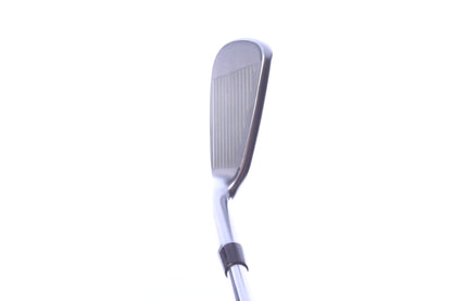 Used Ping G410 Crossover Single Utility 4-Iron - Right-Handed - Stiff Flex