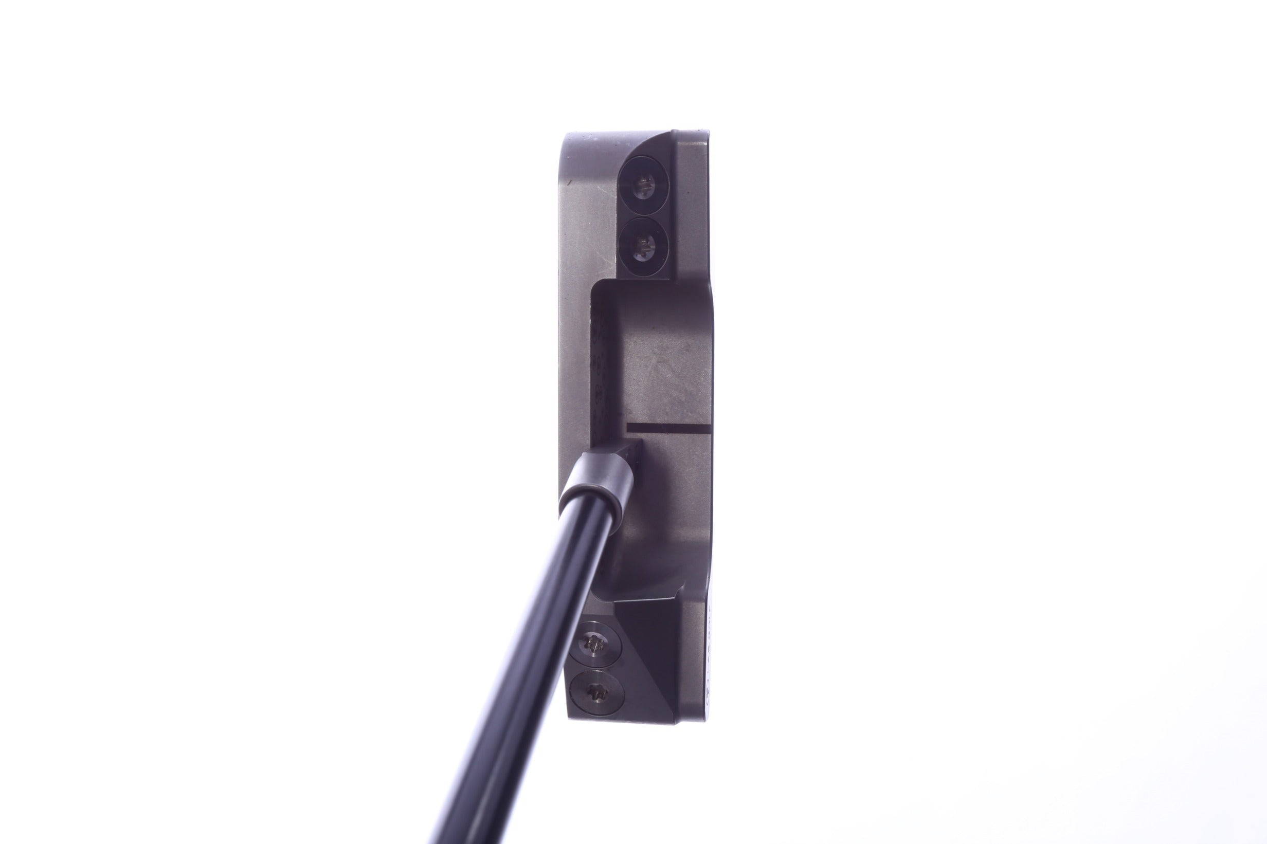Used L.A.B. Golf Link1 Putter - Right-Handed - 34.5 in - Blade-Next Round