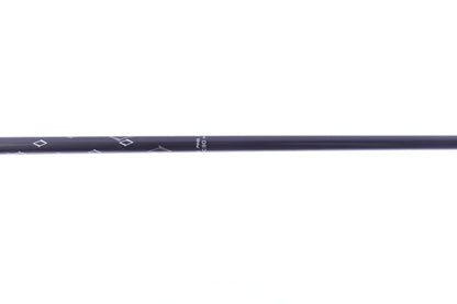 Used Ping G25 5H Hybrid - Left-Handed - 23 Degrees - Seniors Flex-Next Round