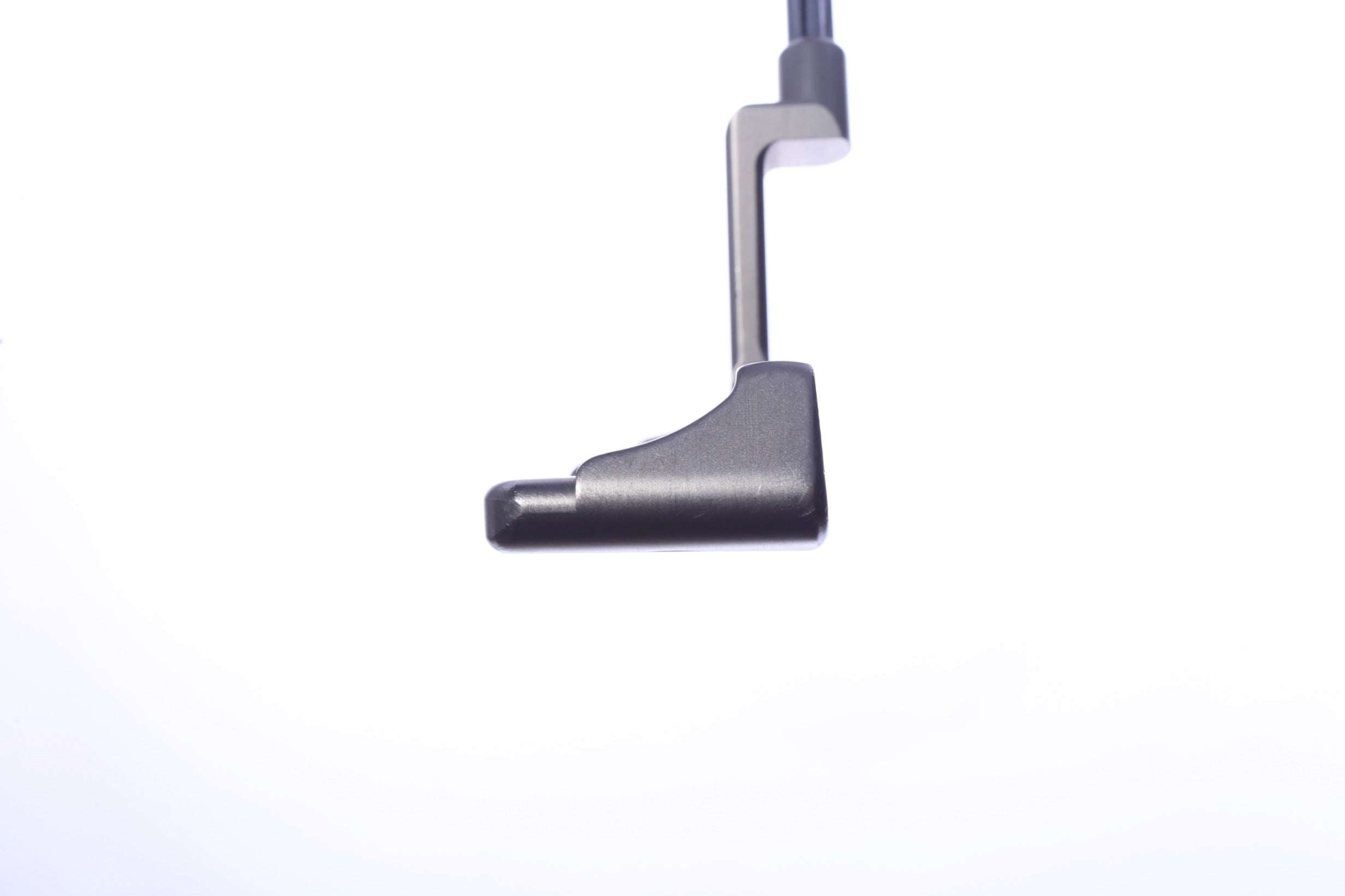 Used Titleist Scotty Cameron Special Select Squareback 2 Putter - Right-Handed - 34.5 in - Blade-Next Round
