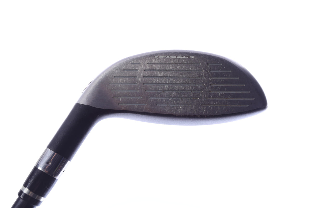 Used Nike SQ Sumo Squared 3H Hybrid - Right-Handed - 20 Degrees - Stiff Flex