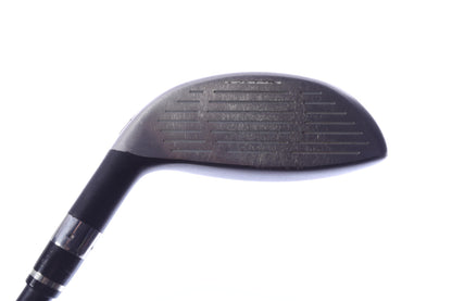 Used Nike SQ Sumo Squared 3H Hybrid - Right-Handed - 20 Degrees - Stiff Flex
