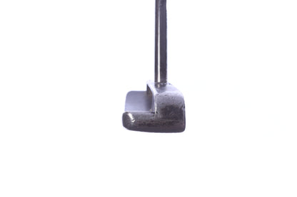 Used See More Pure Center Blade (PCB) Putter - Right-Handed - 35 in - Blade