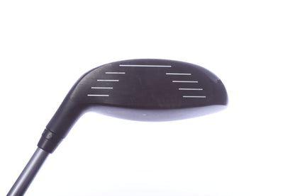 Used Ping G430 SFT 3-Wood - Right-Handed - 16 Degrees - Seniors Flex