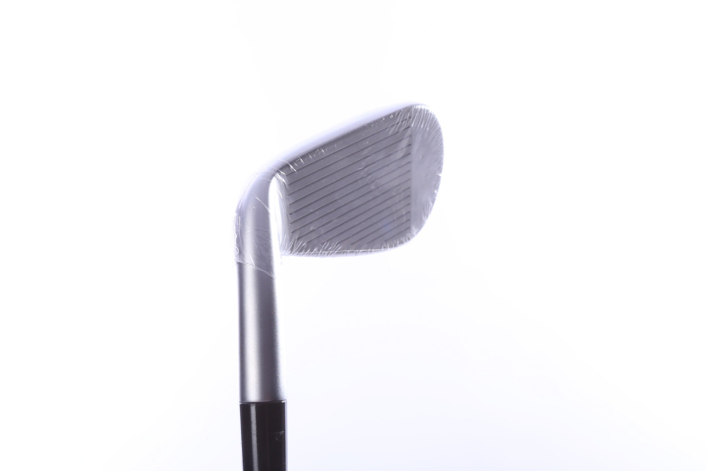 Used TaylorMade 2023 P770 Single 8-Iron - Right-Handed - Stiff Flex-Next Round