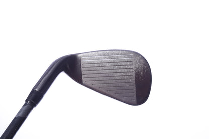 Used Callaway Big Bertha 2015 Single 7-Iron - Right-Handed - Regular Flex-Next Round