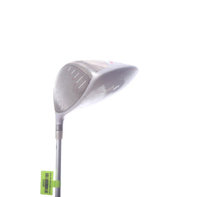 Used Cobra Fly-Z XL Driver - 13.5 Degrees - Ladies Flex Cobra/Matrix Fly-Z XL - Right-Handed-Next Round