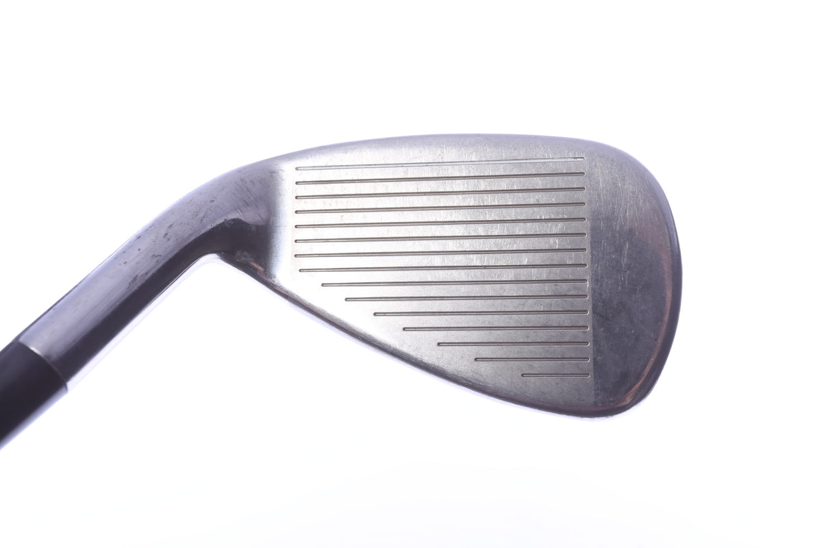Used Cleveland Launcher XL Halo Single 9-Iron - Right-Handed - Seniors Flex