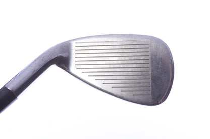Used Cleveland Launcher XL Halo Single 9-Iron - Right-Handed - Seniors Flex
