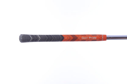Used TaylorMade Stealth HD Single 6-Iron - Right-Handed - Regular Flex