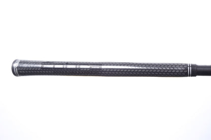 Used Mitsubishi MMT Hybrid Regular Graphite Hybrid Shaft - 38 in - No Adapter Adapter-Next Round