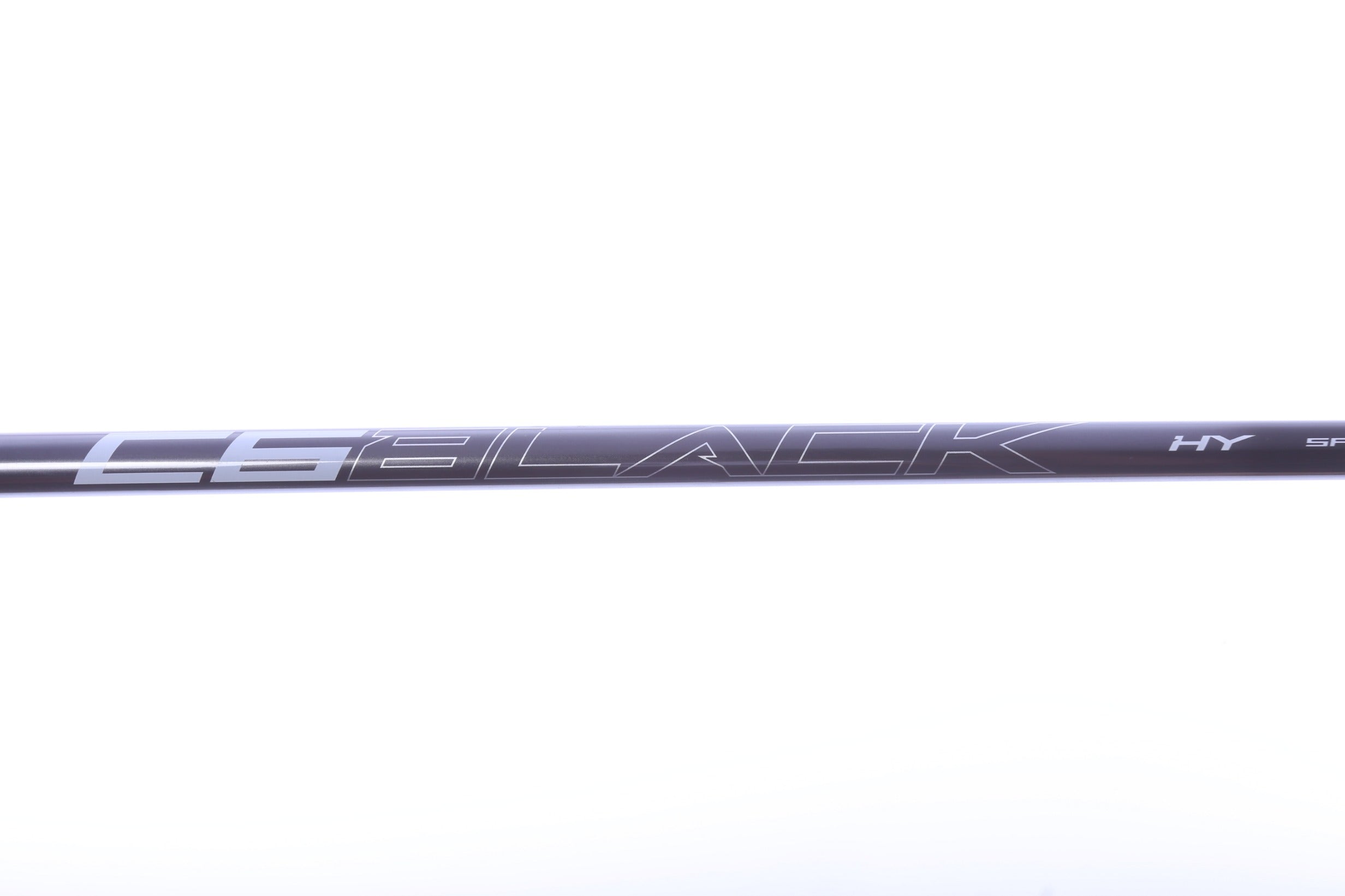 Used Titleist TSR2 5H Hybrid - Right-Handed - 24 Degrees - Regular Flex