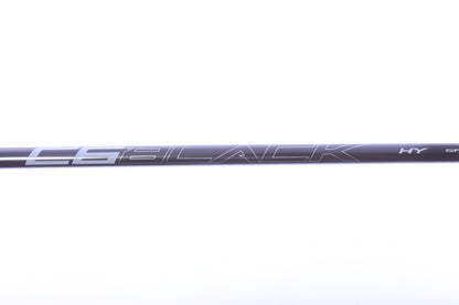 Used Titleist TSR2 5H Hybrid - Right-Handed - 24 Degrees - Regular Flex