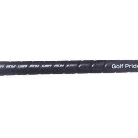 Used Ping Rapture Iron Set - Right-Handed - 6-SW - Soft Regular Flex- Green Dot-Next Round