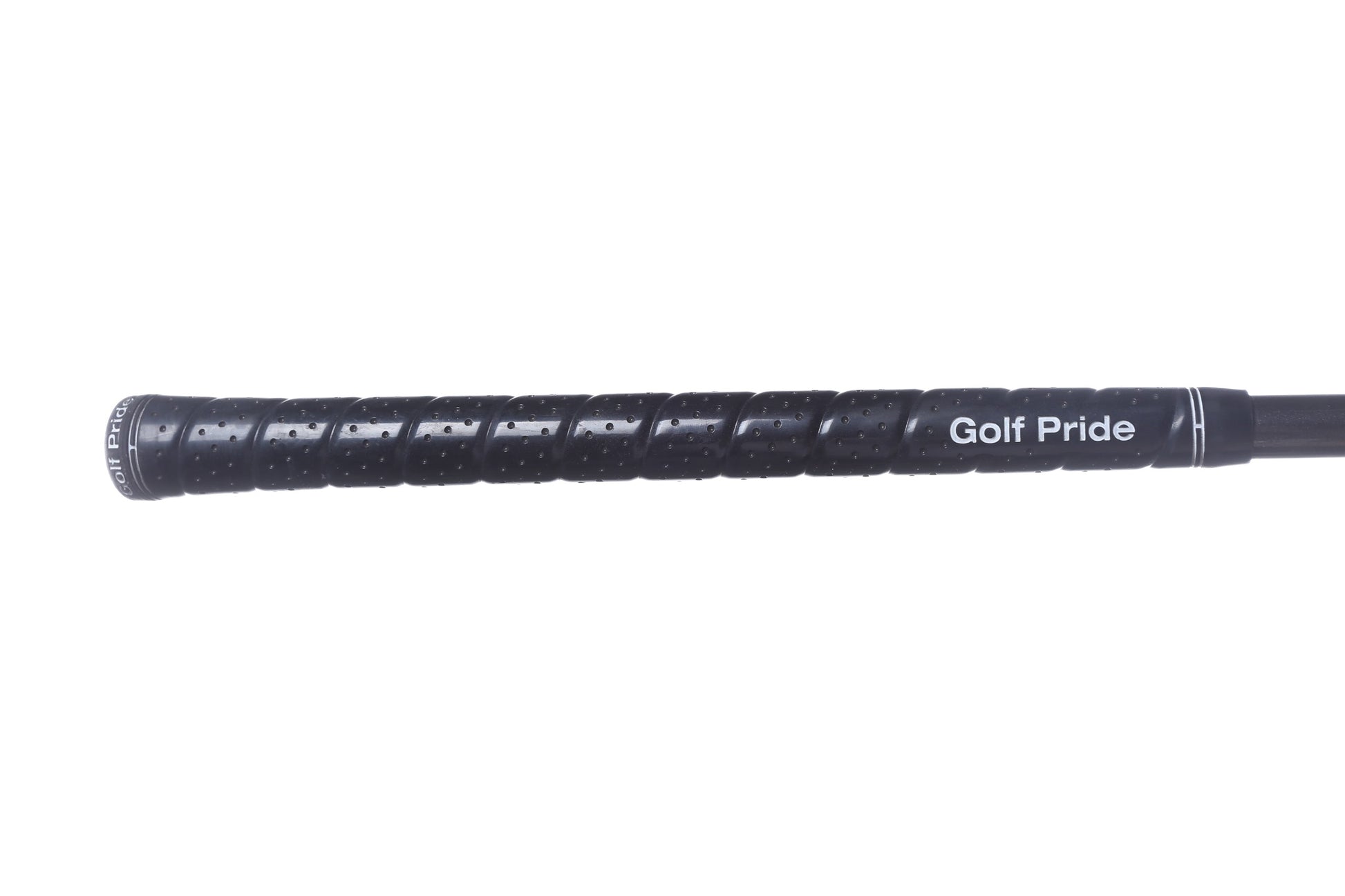 Used Ping Rapture Iron Set - Right-Handed - 6-SW - Soft Regular Flex- Green Dot-Next Round