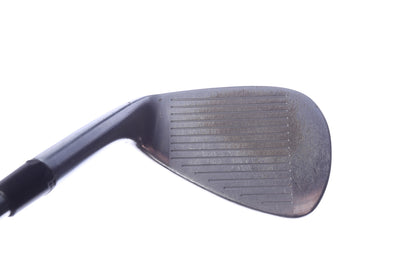 Used TaylorMade P790 Approach Wedge - Right-Handed - 49 Degrees - Stiff Flex