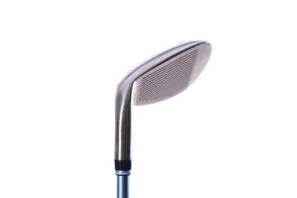 Used XXIO 13 Approach Wedge - Right-Handed - 50 Degrees - Ladies Flex