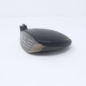 Used Callaway Rogue ST MAX 3-Wood - HEAD ONLY - Left-Handed - 15 Degrees-Next Round