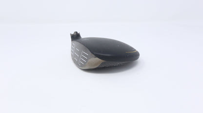 Used Callaway Rogue ST MAX 3-Wood - HEAD ONLY - Left-Handed - 15 Degrees-Next Round