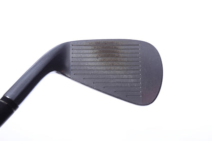 Used TaylorMade P770 Single 5-Iron - Right-Handed - Stiff Flex-Next Round