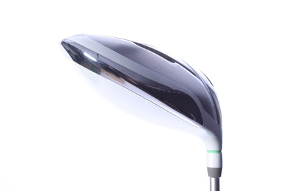 Used TaylorMade Kalea Driver - 12 Degrees - Ladies Flex TaylorMade Kalea - Right-Handed