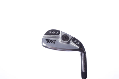Used PXG 0311 XP GEN5 Chrome Gap Wedge - Right-Handed - 47 Degrees - Regular Flex-Next Round