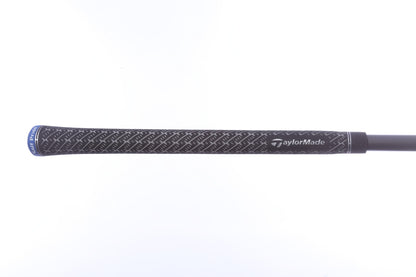 Used TaylorMade STEALTH 3HL Wood - Right-Handed - 16.5 Degrees - Ladies Flex-Next Round